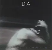 Daniel Amos - Fearful Symmetry