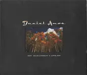 Daniel Amos - Mr. Buechner's Dream