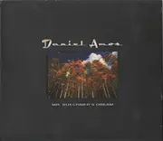 Double CD - Daniel Amos - Mr. Buechner's Dream - Digipak