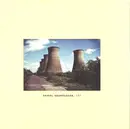 Double LP - Daniel Andréasson - Lp1