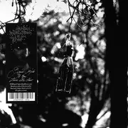 7inch Vinyl Single - Daníel Ágúst - If You Leave Me Now