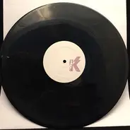 Daniel Araya - Acid Ambient Vol. 1