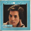 7inch Vinyl Single - Daniel Armand - Faits Divers - Signed