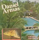 LP - Daniel Armas - Mexico En El Salterio De