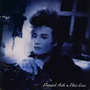 12'' - Daniel Ash - This Love