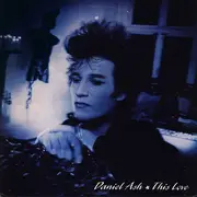 12'' - Daniel Ash - This Love