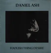 Daniel Ash