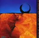 CD - Daniel Asia - New Zealand Symphony Orchestra , James Sedares - The Symphonic Works Of Daniel Asia · At The Far Edge