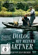 Daniel Auteuil - Dialog mit meinem Gärtner