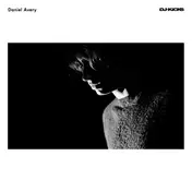 Daniel Avery - DJ-Kicks