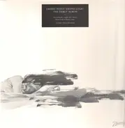 Daniel Avery - Drone Logic
