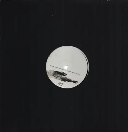 Daniel Avery - Drone Logic