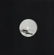 Wyjkyw5pzwwtyxzlcnlfzhjvbmutbg9nawnfns5qcgcilcj3zwjwiiwxodasmtgwxq 