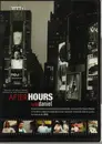 Double DVD - Daniel Boulud - After Hours With Daniel