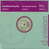 12inch Vinyl Single - Daniel Bovie & Roy Rox - Stop Playing With My Mind