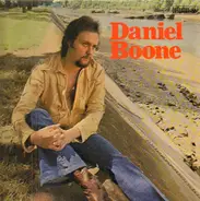 Daniel Boone - Daniel Boone