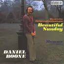 7inch Vinyl Single - Daniel Boone - Beautiful Sunday