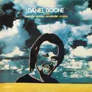LP - Daniel Boone - Beautiful Sunday
