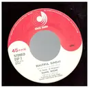 7inch Vinyl Single - Daniel Boone - Beautiful Sunday