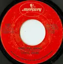 7inch Vinyl Single - Daniel Boone - Beautiful Sunday