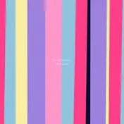 DANIEL BORTZ - MAXI COSY EP