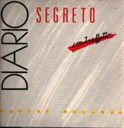 Daniel Bacalov - Diario Segreto Contraffatto