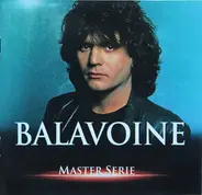 Daniel Balavoine - Master Serie Vol. 2