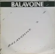 Daniel Balavoine - Balavoine