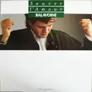 12inch Vinyl Single - Daniel Balavoine - Sauver L'Amour