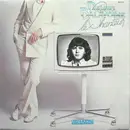7inch Vinyl Single - Daniel Balavoine - Le Chanteur