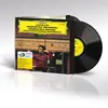 Double LP - Daniel Barenboim /Chicago Symphony Orchestra - Bruckner:Sinfonie NR.4 (original Source)
