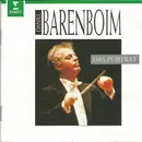 CD - Daniel Barenboim - Das Porträt