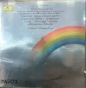 Daniel Barenboim - Träumerei