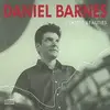 CD - Daniel Barnes - Classic Beauties