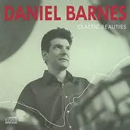 Daniel Barnes - Classic Beauties