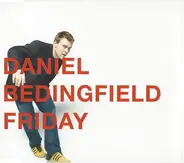 Daniel Bedingfield - Friday