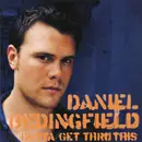 CD - Daniel Bedingfield - Gotta Get Thru This