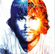 CD - Daniel Bedingfield - Second First Impression