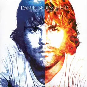 Daniel Bedingfield - Second First Impression