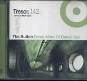 Daniel Bell - The Button Down Mind / Globus Mix vol. 4