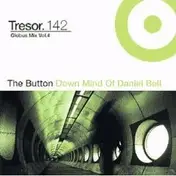 Daniel Bell - Button Down Mind