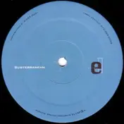 Daniel Bell - Elevate Special Projects 2