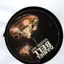 12inch Vinyl Single - Daniel Bell - Squirrel Bait