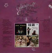 LP - Dániel Benkő - Gitároperett