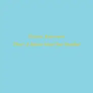 Daniel Benjamin - THERE'S A MONSTER UNDER YOUR DEATHBED