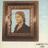 LP - Daniel Beretta - D. Beretta 1980