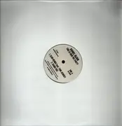 12inch Vinyl Single - Daniel Bijan - This Is How We Party