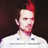 DANIEL BJARNASON - PROCESSIONS