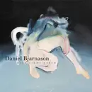 LP - Daníel Bjarnason - Over Light Earth