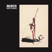 Daniel Blumberg - Minus